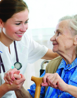 long-term-care-utah-insurance