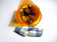 prescription-drug-savings-utah