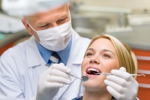 utah-dental-vision-insurance